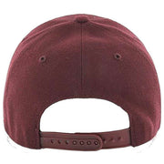 47-brand-mlb-new-york-yankees-mvp-snapback-cap---dark-maroon-burgundy-34432540