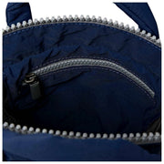 roka-bantry-b-x-small-taslon-backpack---midnight-blue-35911117