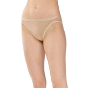 mey-lights-mini-brief---soft-skin-beige-34494765