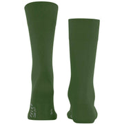 falke-cool-247-socks---cypress-green-35898856