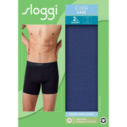 sloggi-ever-ease-2-pack-boxer-short---deep-cobalt-blue-34487902