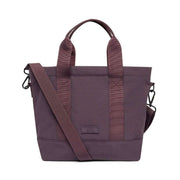 lefrik-strata-mini-ripstop-tote-bag---wine-purple-34487179