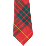 locharron-of-scotland-reiver-cameron-modern-tartan-tie---redgreen-34440524