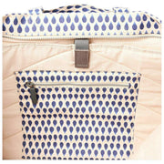 roka-marylebone-large-cotton-canvas-tote-bag---indigo-drop-bluewhite-35905470