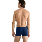 sloggi-go-smooth-2-pack-hipster-brief---deep-water-blue-34488139