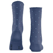 falke-spike-dot-socks---horizon-blue-35838602