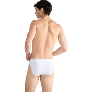 sloggi-basic-mini-brief---white-34487457