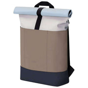 ucon-acrobatics-lotus-infinity-hajo-medium-backpack---glacier-greydark-sand-35926360
