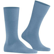 falke-airport-socks---sky-blue-35899617