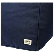 roka-marylebone-large-cotton-canvas-tote-bag---midnight-blue-35905403