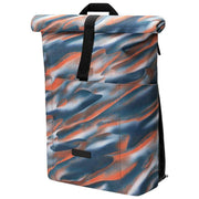 ucon-acrobatics-artist-collaboration-hajo-mini-backpack---manuel-carvalho-blue-35926486