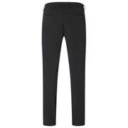mac-jeans-ultimate-traveller-pants---power-black-35924648
