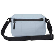 ucon-acrobatics-lotus-jona-medium-crossbody-bag---fog-blue-35910883
