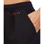 falke-training-perform-better-shorts---black-34438515