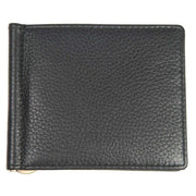 dents-cherwell-money-clip-wallet---blackbordeaux-burgundy-34490591