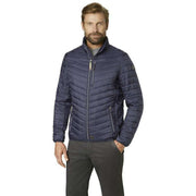 redpoint-walker-jacket---navy-34475211