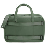 stackers-cabin-bag---fern-green-34944556
