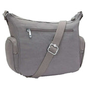 kipling-gabbie-small-crossbody-bag---inviting-grey-34465173