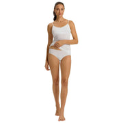 hanro-invisible-cotton-midi-brief---white-35928092