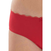 mey-amorous-hipster-briefs---rubin-red-35462697