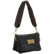 campomaggi-agnese-ribbon-crossbody-bag---black-35059855