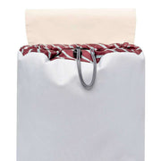 lefrik-kaut-stripes-concrete-block-backpack---greylight-greycream-35084476