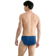 sloggi-go-natural-2-pack-midi-brief---bluenavy-34487298