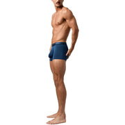obviously-primeman-boxer-brief-3inch-leg---titan-blue-34490612