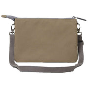 roka-carnaby-xl-recycled-canvas-crossbody-bag---taupe-beige-34459703