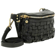 campomaggi-edera-gina-belt-bag---black-35935727