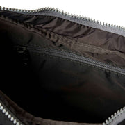 roka-belsize-recycled-taslon-small-handbag---black-34493648