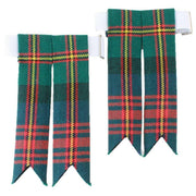 locharron-of-scotland-strome-maclennan-modern-tartan-flashes---greennavyred-34440407