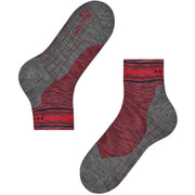falke-tk5-wander-short-trekking-socks---fuego-black-red-35923708