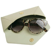 alice-wheeler-london-kensington-glasses-pouch---pistachio-green-35944399