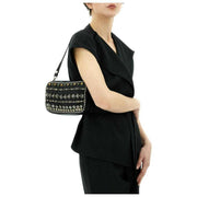 campomaggi-kate-forte-dei-marmi-camera-bag---black-35908536