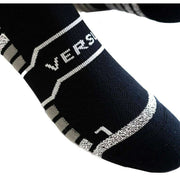 versus-panther-trail-running-socks---blackgrey-35507411