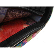 vivienne-westwood-heather-plaid-small-frame-purse---beigepinkblue-35446953