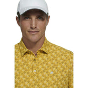 meyer-phil-performance-print-polo---corn-yellow-34428978