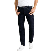 mac-jeans-arne-recycled-denim-jeans---authentic-dark-blue-35899095