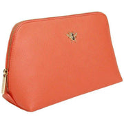 alice-wheeler-london-large-beauty-bag---orange-34435801