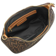 valentino-regina-re-hobo-bag---browntan-35897307