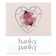 hanky-panky-bride-and-mrs-2-pack-original-rise-thong---celeste-bluewhite-34433551