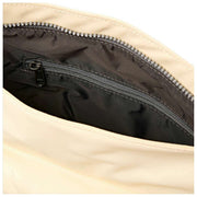 roka-kennington-b-medium-recycled-nylon-crossbody-bag---wax-paper-stripe-cream-35903232