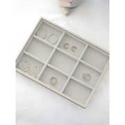 stackers-classic-statement-layer---oatmeal-cream-35902586