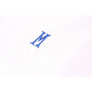 david-van-hagen-m-initial-3-pack-handkerchief---whiteblue-34436047