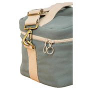 hindbag-igor-lunch-bag---sage-green-34476660
