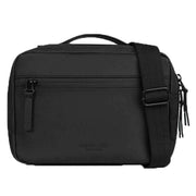 gaston-luga-dash-box-bag---black-34436709