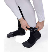 falke-warm-long-tight-fit-tights---white-35931831