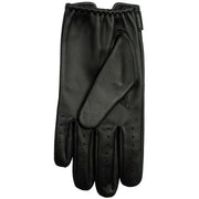 dents-brooklands-leather-driving-gloves---black-34490336