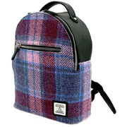 maccessori-harris-tweed-backpack---pastel-pink-34630373